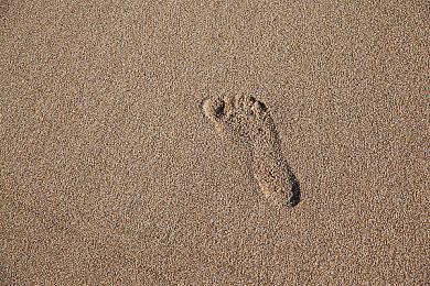 横版策略《王国 两位君主：奥林匹斯的召唤》DLC现已登陆多平台